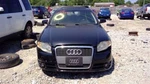 Used Rack And Pinion Assembly Fits: 2006 Audi A4 Power Conv W/se. Fixed Price $254.25.