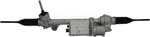 And Pinion Assembly-rack 201-0169E Reman Fits 2017 Ford F-150. Fixed Price $871.99.