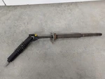 Ferrari 360 Steering Column Shaft 171528. Fixed Price $300.00.