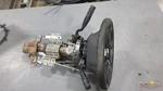 2020 Ford F350SD Pickup Steering Column. Fixed Price $225.00.