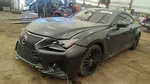 Steering Column Floor Shift Market Fits 15-19 Lexus Rc 7098785. Fixed Price $246.80.