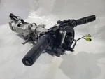 2018 Honda Clarity Oem Steering Column. Fixed Price $164.00.