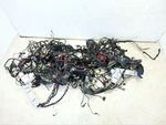 Harness Bentley Bentayga 2017 36B974940. Fixed Price $1544.66.