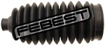 SBRKB-G12L Febest Steering Gear Boot 34137-AG000. Fixed Price $17.13.