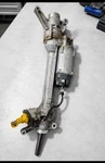 Mercedes Benz Diesel Power Steering Rack 7818994980. Fixed Price $915.01.