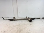 2016-2017 Hyundai Sonata Steering Gear Rack & Pinion Oem. Fixed Price $174.99.