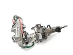 Toyota Prius W3 Steering Column Mechanism JJ301-000331 1.8 26302862. Fixed Price $126.23.
