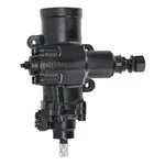 3/4"-30 Power Steering Gear Box For Chevrolet C10 Gmc C1500 CP7512 67-72 New. Fixed Price $242.60.