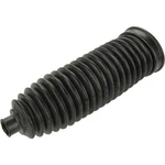 Moog K150283 Rack & Pinion Bellows Kit Left. Fixed Price $38.82.