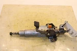 2007-2011 Toyota Camry Le 2.5L Fwd Steering Column Assembly 45250-06380 Oem. Fixed Price $128.56.