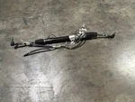 New Gm Oem 2006-2008 Chevrolet Colorado Canyon 4WD Rack And Pinion Assembly. Fixed Price $389.99.
