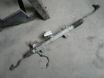 2010-2013 Infiniti G37 Sedan Rwd Steering Gear Power Rack And Pinion Oem. Fixed Price $124.49.