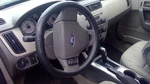 Steering Column Floor Shift Tilt Wheel Thru 11/30/08 Fits 09 Focus 225168. Fixed Price $168.00.