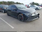 Used Rack And Pinion Assembly Fits: 2022 Volkswagen Golf Gti Power. Fixed Price $1059.90.