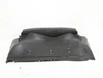 10-2013 Porsche Panamera 970 Center Radiator Fan Lower Plastic Shroud Cover Oem. Fixed Price $86.52.
