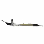 Steering Gear Motorcraft STG-283-RM Reman Fits 03-06 Lincoln Navigator. Fixed Price $583.98.