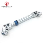 Intermediate Steering Shaft With Coupler Ford Expedition F150 Lincoln 09-14. Fixed Price $39.97.