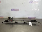03 Ford Tbird Thunderbird 3.9L Power Steering Rack And Pinion. Fixed Price $150.00.