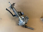2013-2019 Nissan Sentra Steering Column Assembly W/ Joint Shaft Oem 48850-3SG0E. Fixed Price $109.99.