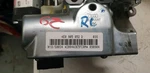 Touareg / A8 Elv (lens Ulenmotor Steering Column) 4E0905852D Incl. Datenkopie. Fixed Price $378.90.