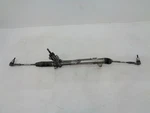 06-09 Range Rover Sport Power Steering Rack And Pinion 6H123K748BC Oem AK2203337. Fixed Price $270.75.