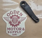 Ford Pickup F100 Pitman Arm 1970 Oem C7TA-3590-AA. Fixed Price $100.00.