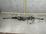 2019 2020 Subaru Crosstrek Power Steering Gear Rack & Pinion 34110-FL130 Oem. Fixed Price $174.99.