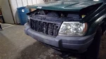 Steering Gear/rack Power Fits 99 Grand Cherokee 4208841. Fixed Price $197.98.