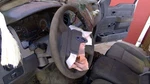 Steering Column Shift Tilt 4 Speed Fits 09-10 Ford F150 Pickup 665566. Fixed Price $299.90.