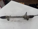 2009 Vibe Power Steering Gear/rack And Pinion SKU#4009676. Fixed Price $110.00.