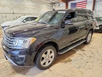 Steering Gear/rack Power And Pinion Fits 18-21 Expedition 2151024. Fixed Price $246.80.