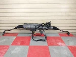 2020-2023 Audi S7 Oem Steering Gear Rack & Pinion P/ 4K1423055J. Fixed Price $1100.00.