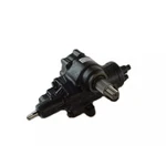 Oem Mopar For Ram 4500/5500 2015 2016 2017 2018 2019 2020 Power Steering Gear. Fixed Price $1880.72.