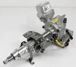 56310-J9030 Oem Steering Column For 2018-2021 Hyundai Kona. Fixed Price $294.00.