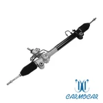 244-0057 Power Steering Rack Pinion Fits For Toyota Highlander Lexus RX330 RX350. Fixed Price $439.97.