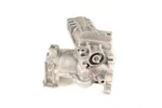 Bmw E38 E39 740IL Steering Lock Housing Without Tumbler And Ignition Switch. Fixed Price $184.35.