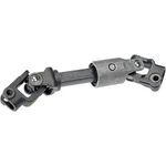 425-137 Dorman Steering Shaft For Chevy Pontiac Sunfire Chevrolet Cavalier 95-05. Fixed Price $131.03.