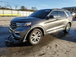 Used Rack And Pinion Assembly Fits: 2020 Ford Explorer 2.3 Grade. Fixed Price $349.90.