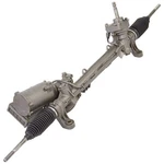 For Kia Sorento 2015 2016 2017 2018 Electric Power Steering Rack & Pinion. Fixed Price $929.00.