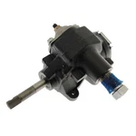 Manual Steering Gearbox For Jeep CJ-5 CJ-7 CJ-8 Cherokee Wagoneer Sj J10 J20. Fixed Price $178.00.