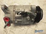 Gmc Sierra 1500 2022 A/c Compressor 789K Miles 84877092 9550. Fixed Price $118.00.
