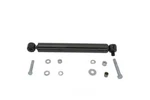 Steering Damper-stabilizer Kyb SS10200. Fixed Price $78.99.