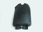2007 - 2015 Audi Q7 Trim Cover Panel Column Shroud Lower Upper 4L0880225A Oem. Fixed Price $44.09.