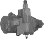 Cardone 27-7551 Steering Gear. Fixed Price $337.78.
