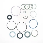 Edelmann 8774 Steering Gear Major Seal Kit. Fixed Price $30.40.