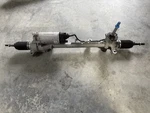 Fits 22 23 24 Acura Mdx Base Fwd 3.5L Steering Gear Power Rack & Pinion Oem. Fixed Price $699.99.