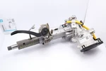 2023-2025 Kia Sportage Manual Adjustment Steering Column Motor Oem 56370-DW000. Fixed Price $134.10.