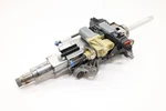 2017 - 2026 Audi Q7 Steering Column W/ Power Adjustment Oem 4M1419502M. Fixed Price $179.36.