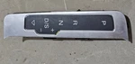 13-16 Audi A5 S5 Auto Shifter Indicator Trim Oem 8R17134633Q7. Fixed Price $31.99.