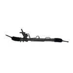Rack And Pinion ASSEMBLY-4MATIC, Awd Maval 95355M Reman. Fixed Price $615.99.